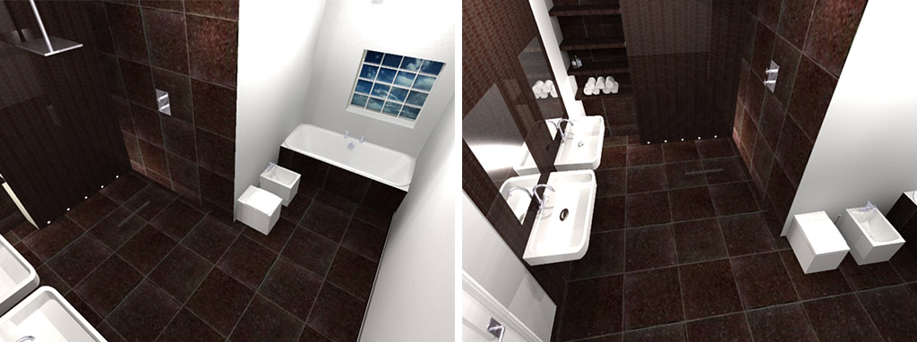 Click to enlarge image 1-Virtual-world-3d-design-wet-room.jpg